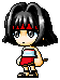 Kirie